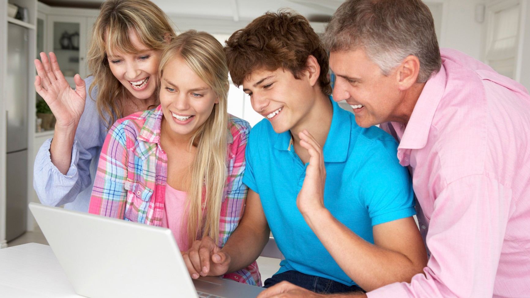 Why choose Jaxo for your video communication needs in the UAE