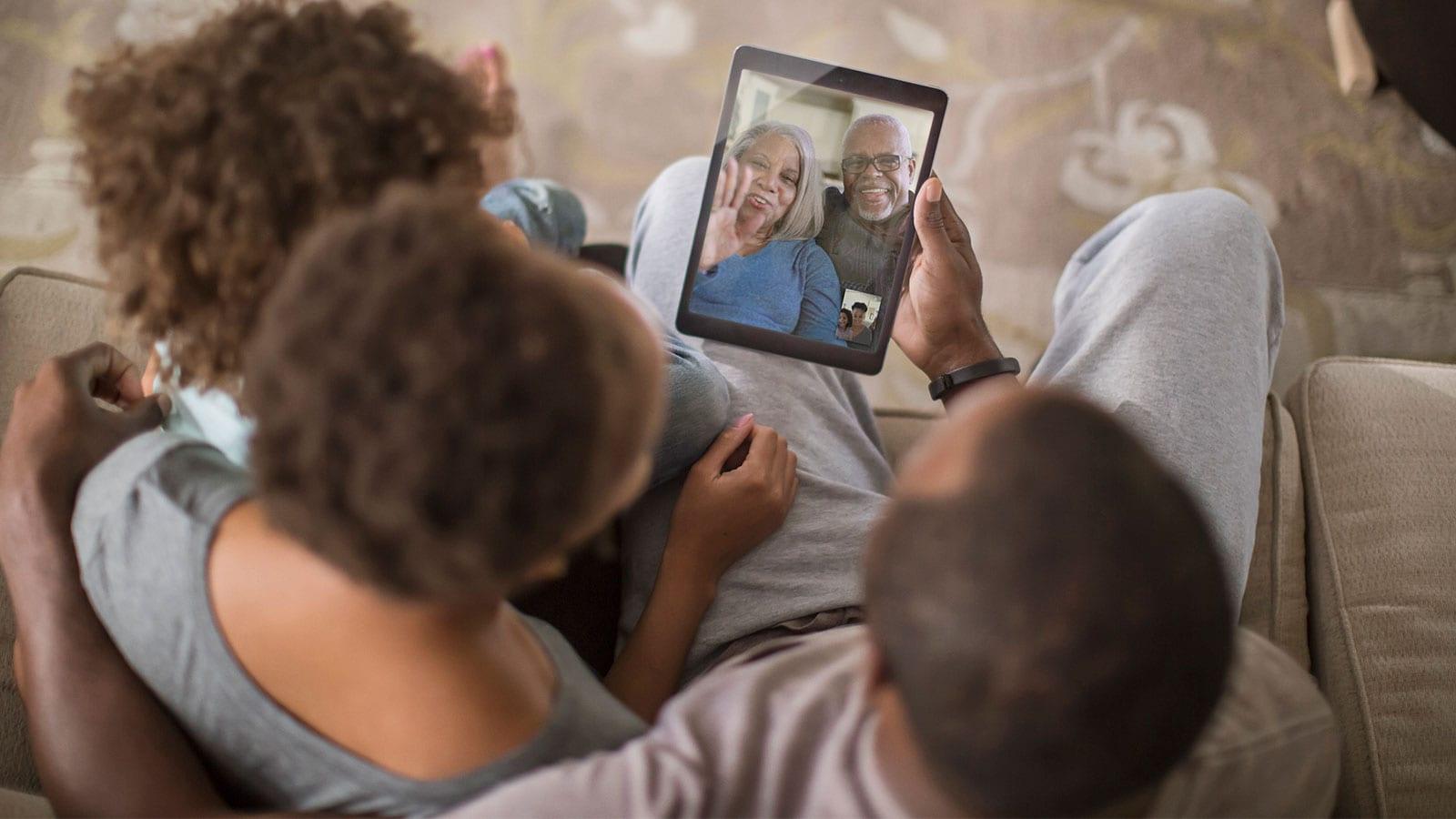 Frequently asked questions about using Jaxo in the United Arab Emirates